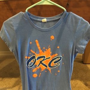 OKC graphic top